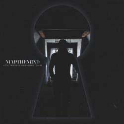 Attic Thoughts and Basement Talks